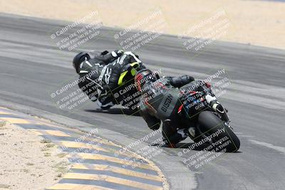 media/Apr-18-2025-CVMA Friday Practice (Fri) [[88baa45499]]/Racer 2/Session 5 (Turn 10 Backside)/
